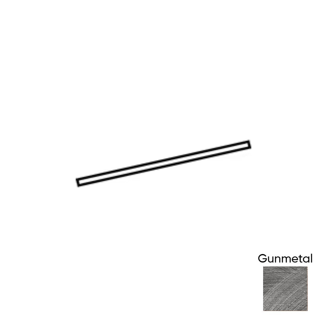 Daltile-Structure-0.5-x-12-Satin-Metal-Jolly-Wall-Trim-Gunmetal