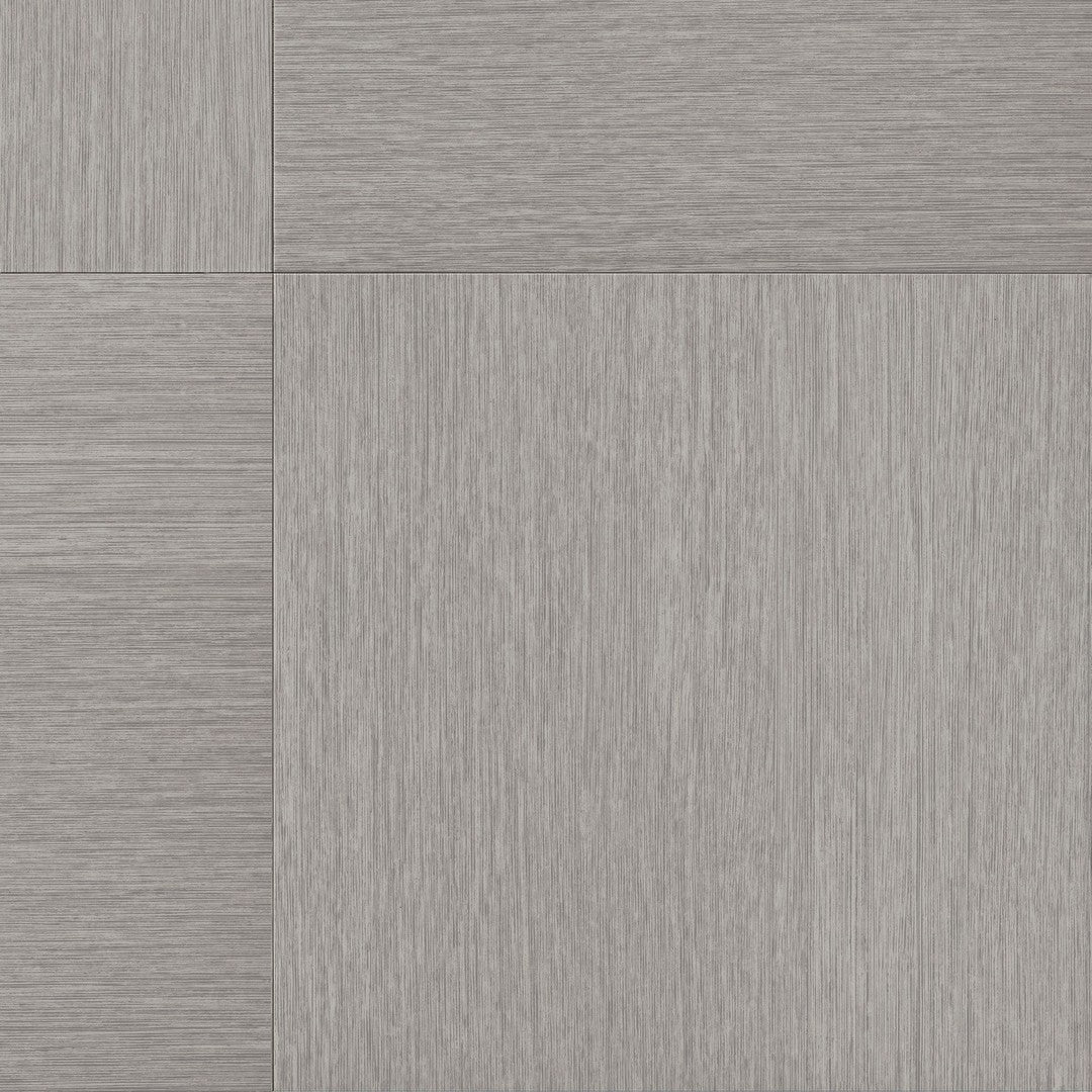 Armstrong Coalesce 18" x 18" Embossed Vinyl Tile