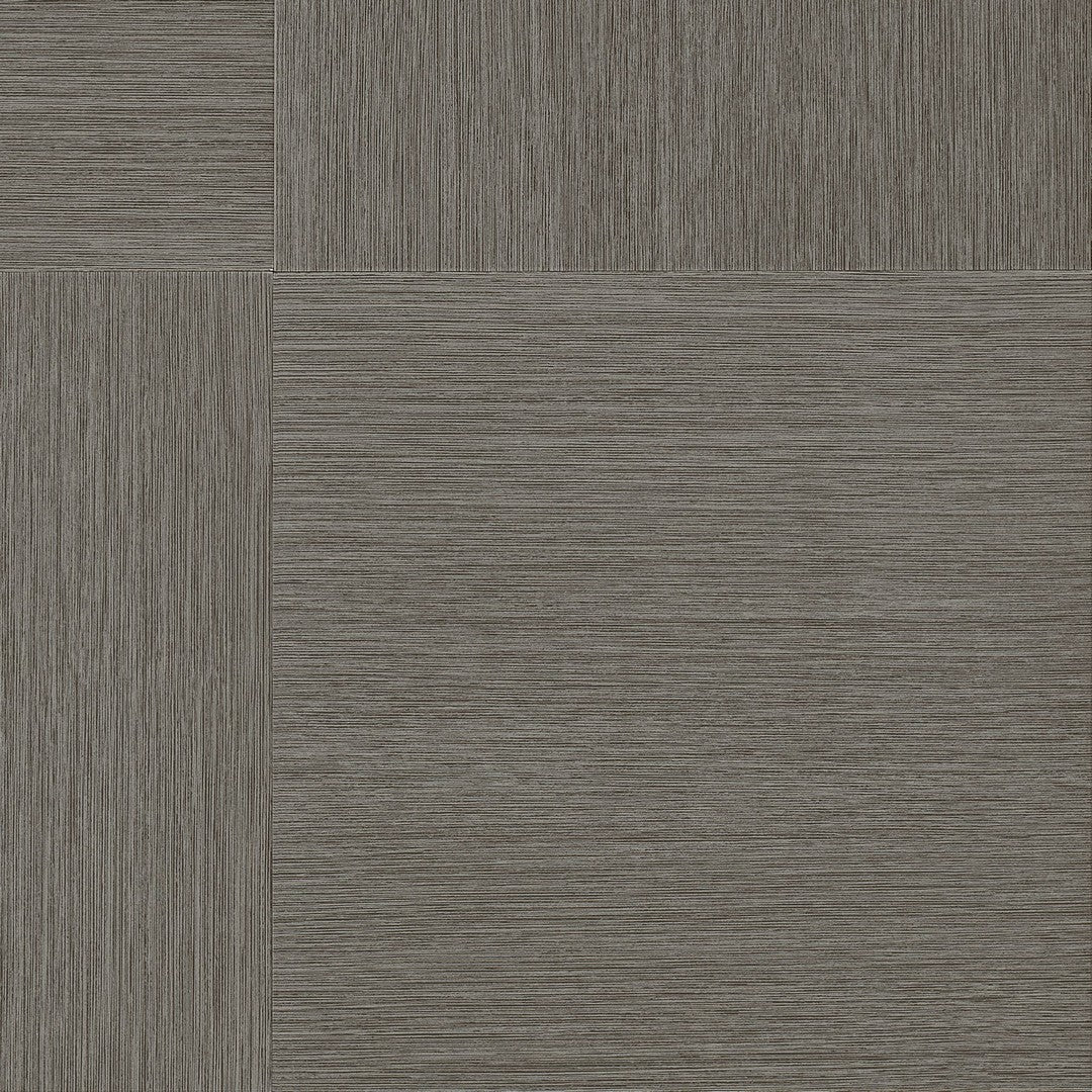 Armstrong Coalesce 18" x 18" Embossed Vinyl Tile