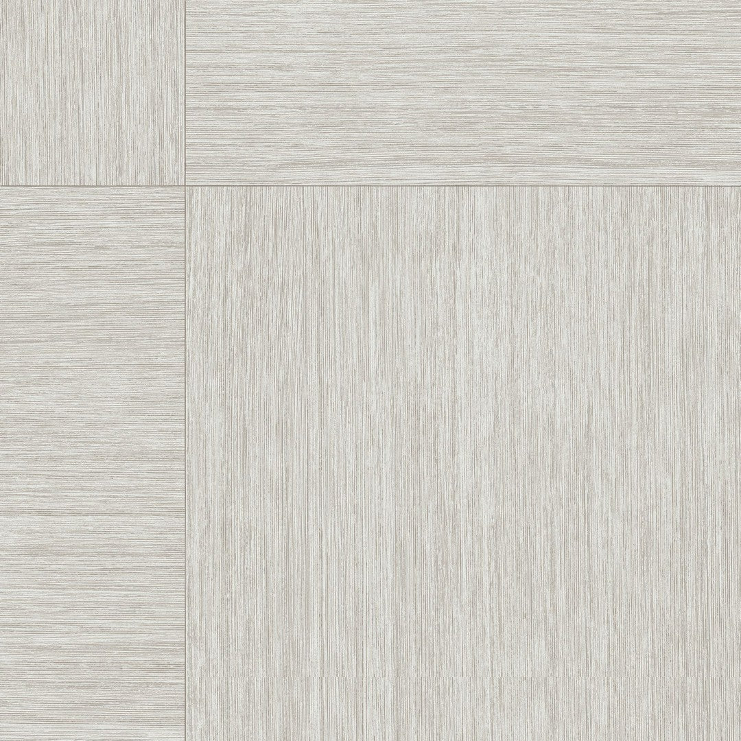 Armstrong Coalesce 18" x 18" Embossed Vinyl Tile