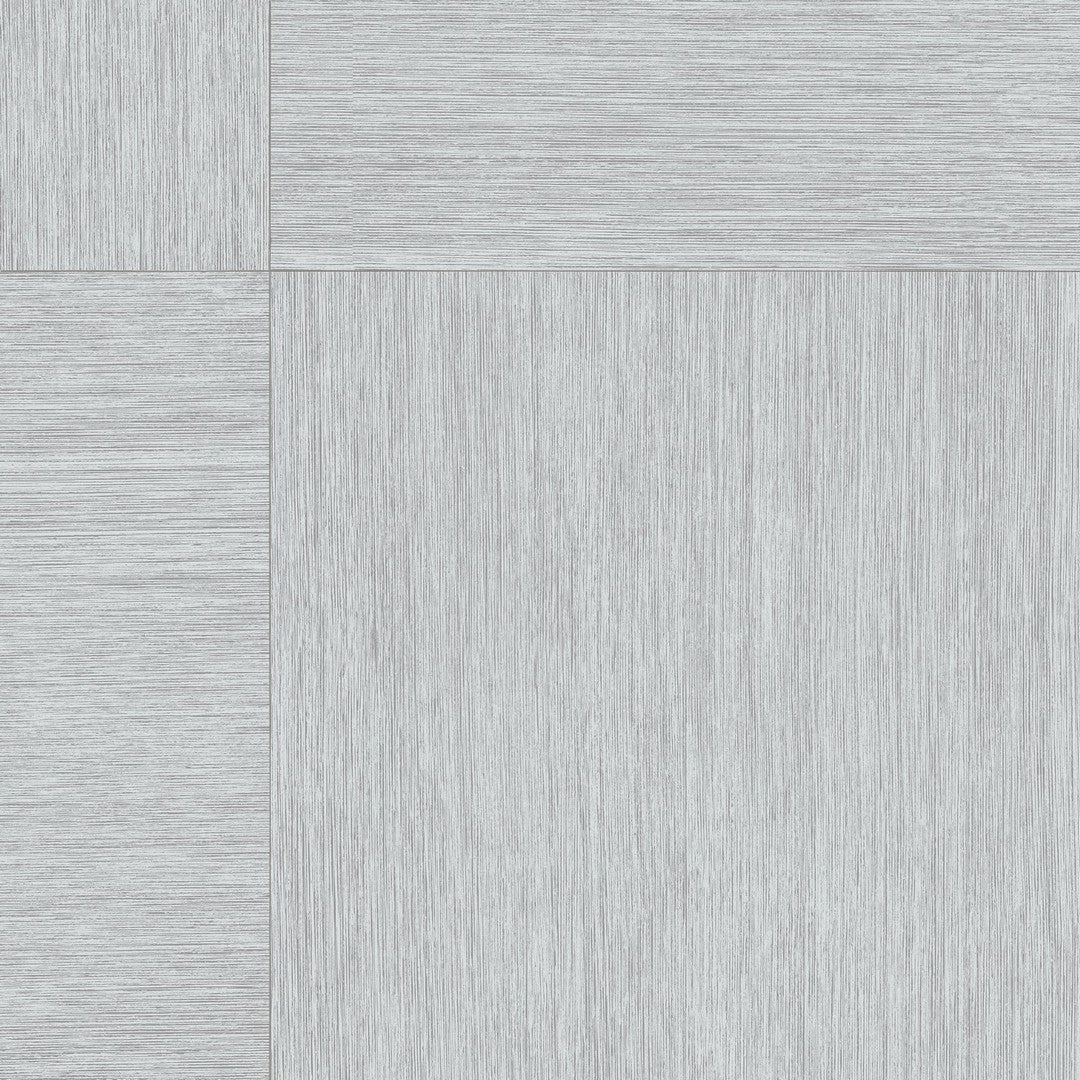 Armstrong Coalesce 18" x 18" Embossed Vinyl Tile
