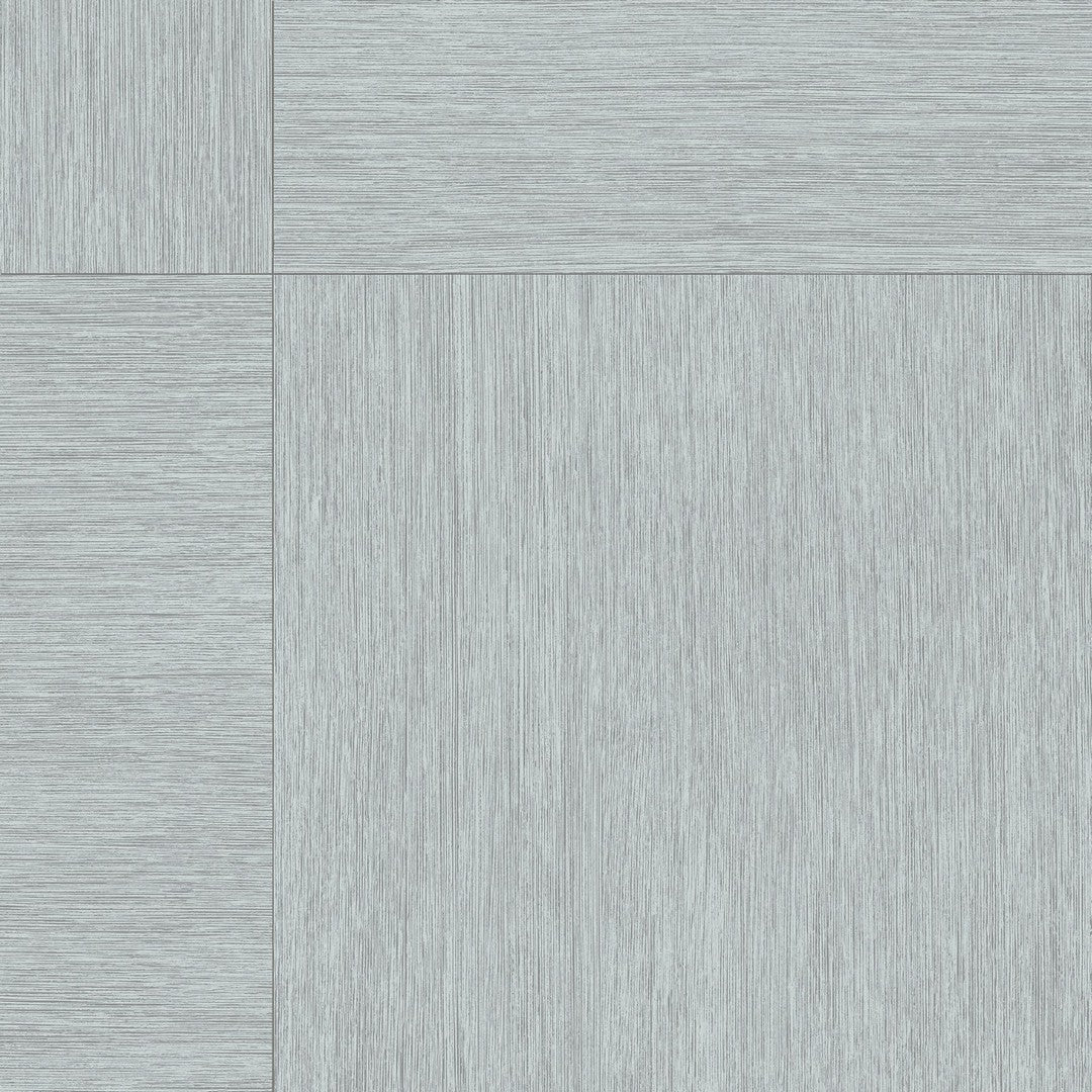 Armstrong Coalesce 18" x 18" Embossed Vinyl Tile