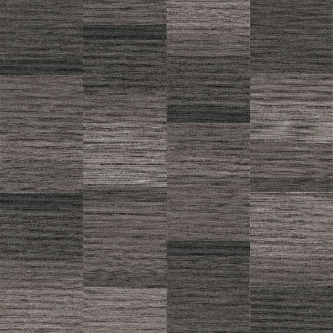 Armstrong Coalesce 6" x 36" Embossed Vinyl Plank
