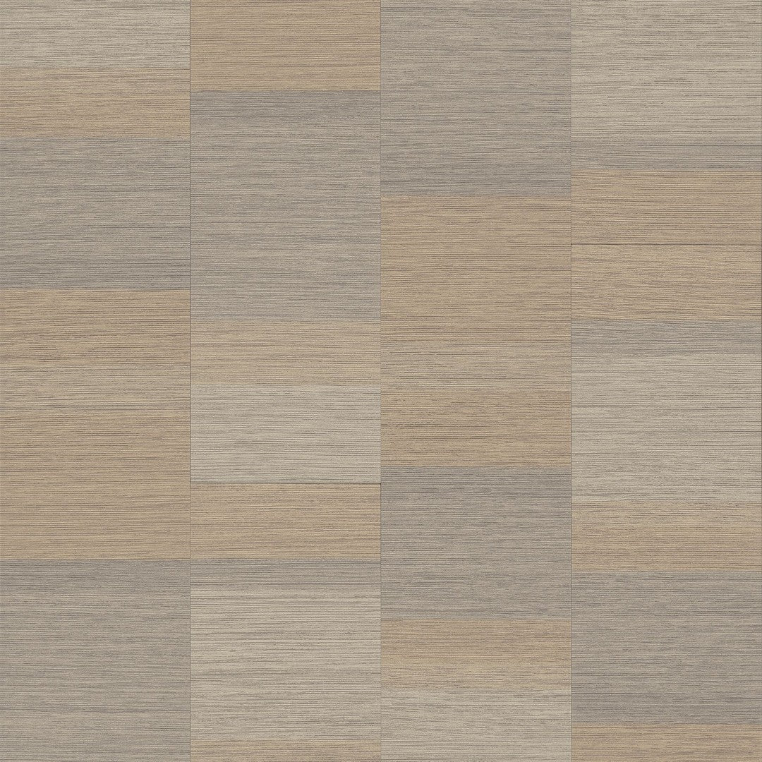 Armstrong Coalesce 6" x 36" Embossed Vinyl Plank