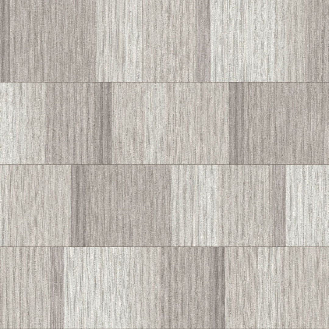 Armstrong Coalesce 6" x 36" Embossed Vinyl Plank