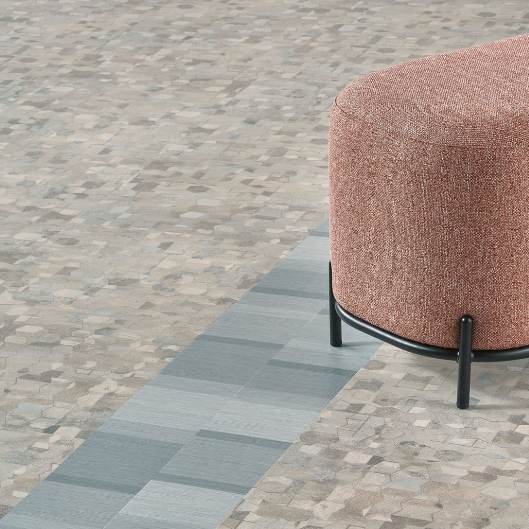 Armstrong-Coalesce-6-x-36-Cashmere