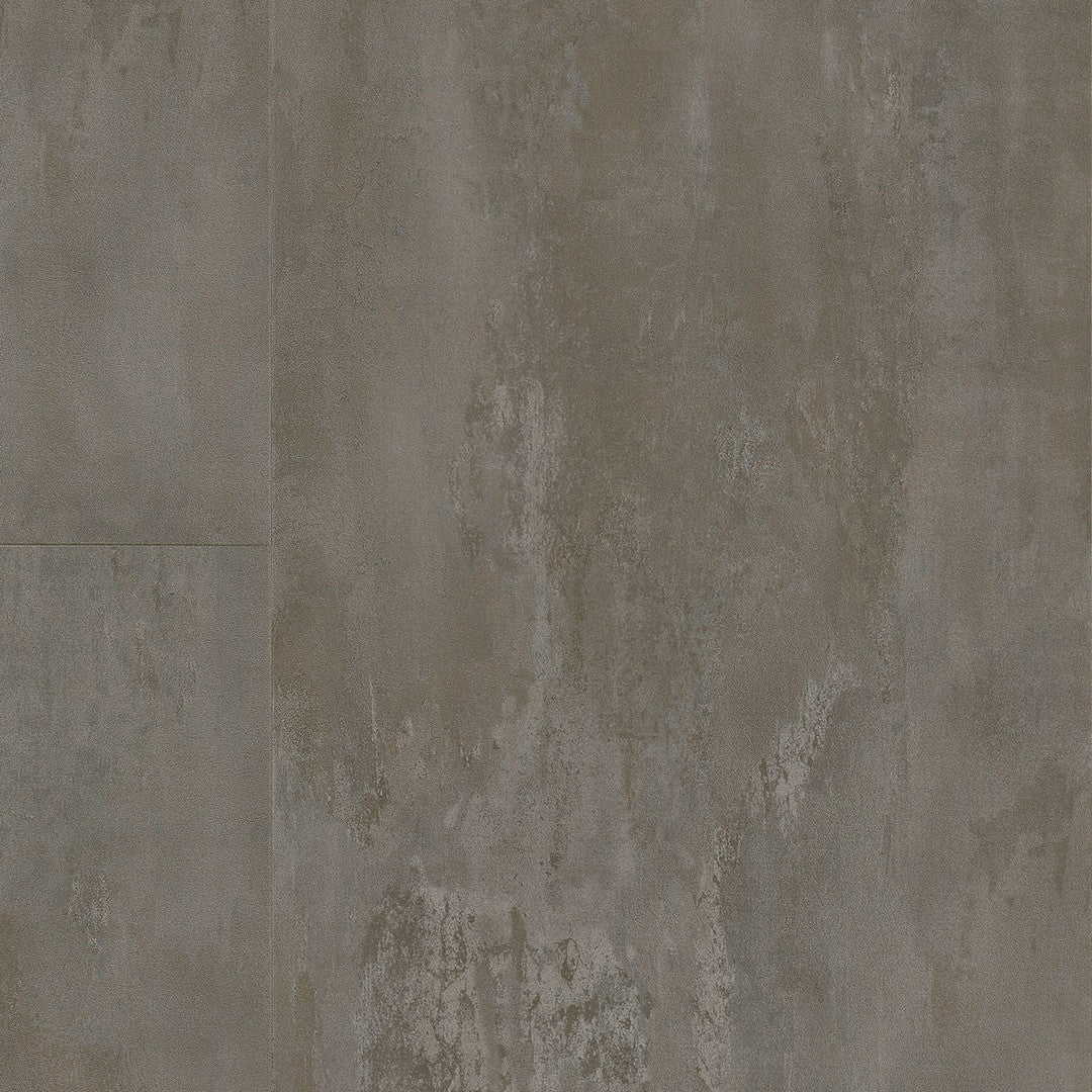 Armstrong Coalesce 18" x 36" Embossed Vinyl Plank