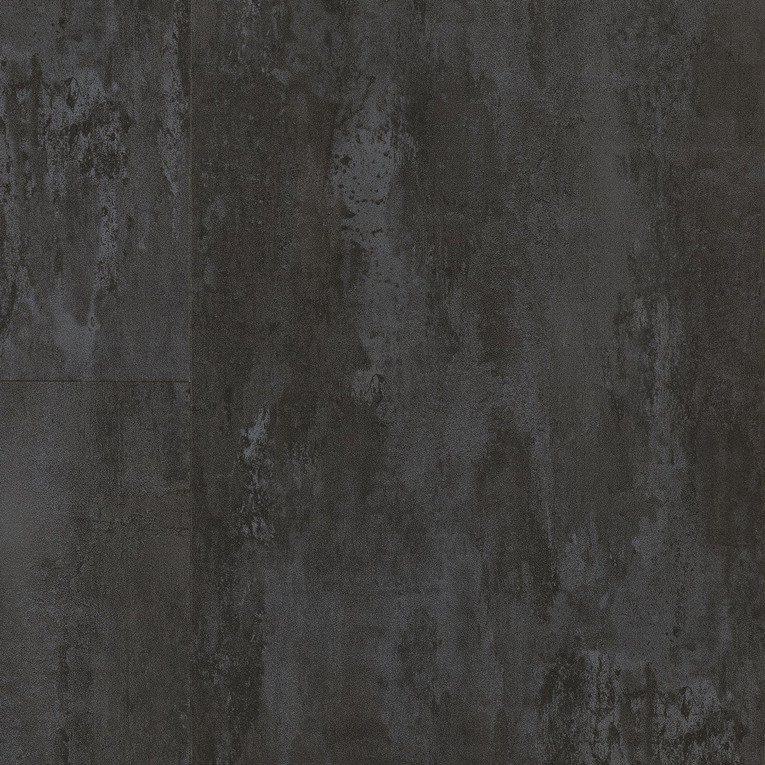 Armstrong Coalesce 18" x 36" Embossed Vinyl Plank