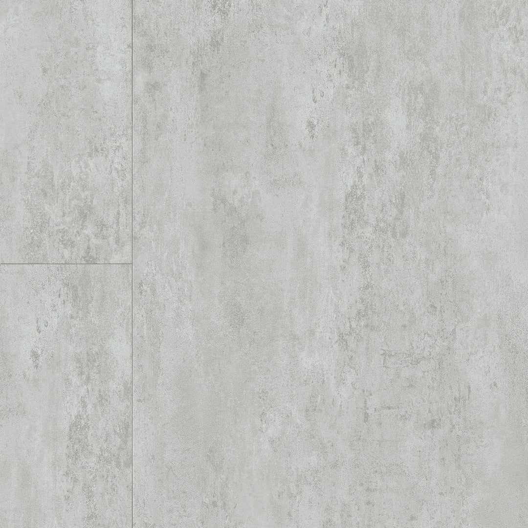 Armstrong Coalesce 18" x 36" Embossed Vinyl Plank