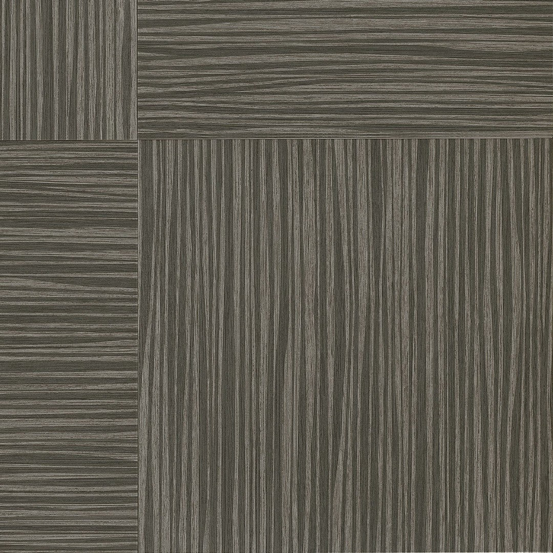 Armstrong Coalesce 18" x 18" Embossed Vinyl Tile