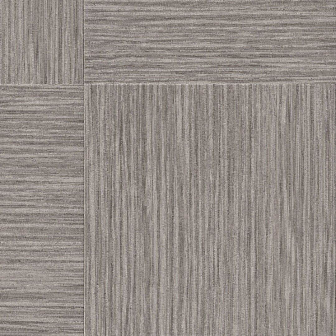 Armstrong Coalesce 18" x 18" Embossed Vinyl Tile