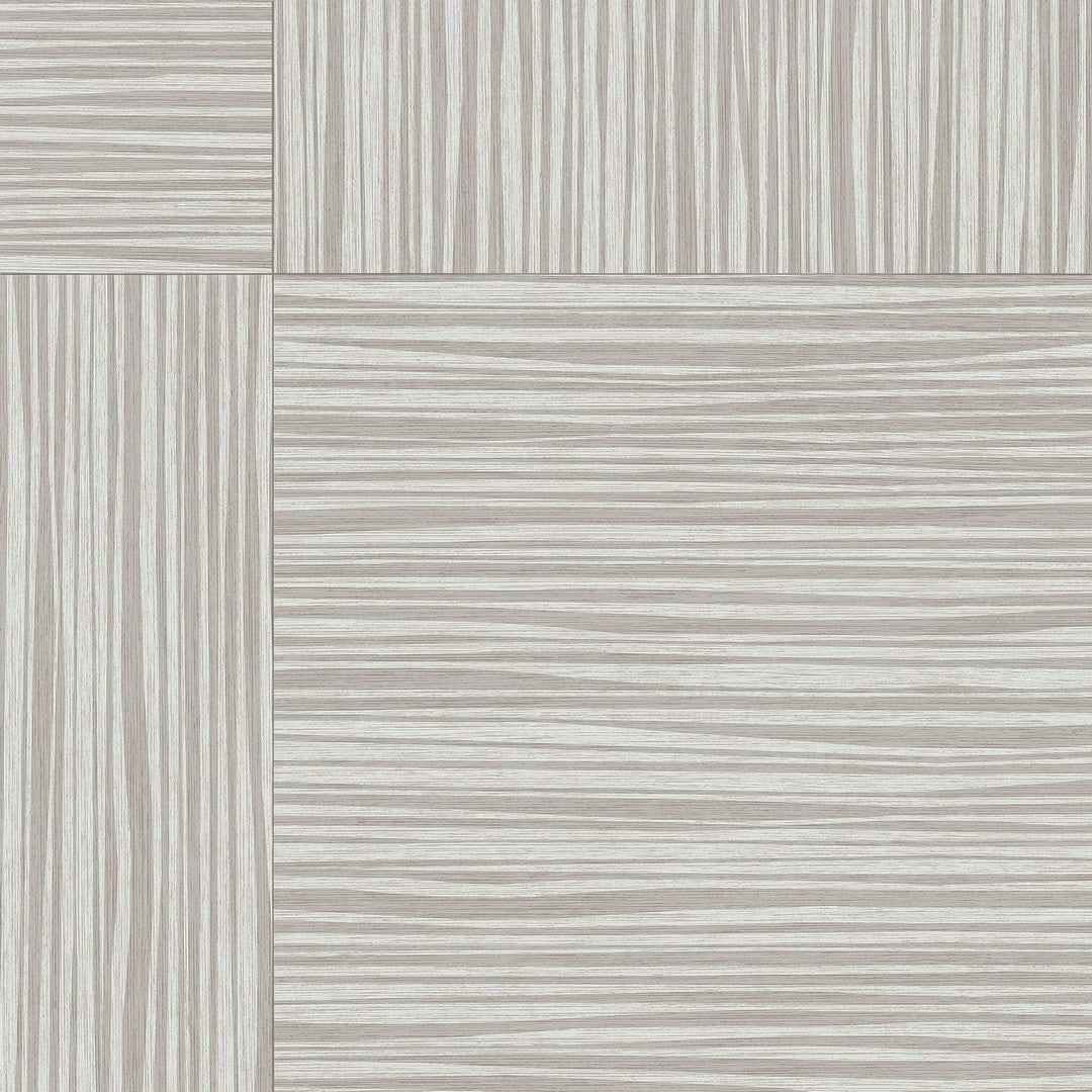 Armstrong Coalesce 18" x 18" Embossed Vinyl Tile