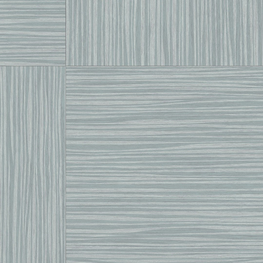 Armstrong Coalesce 18" x 18" Embossed Vinyl Tile