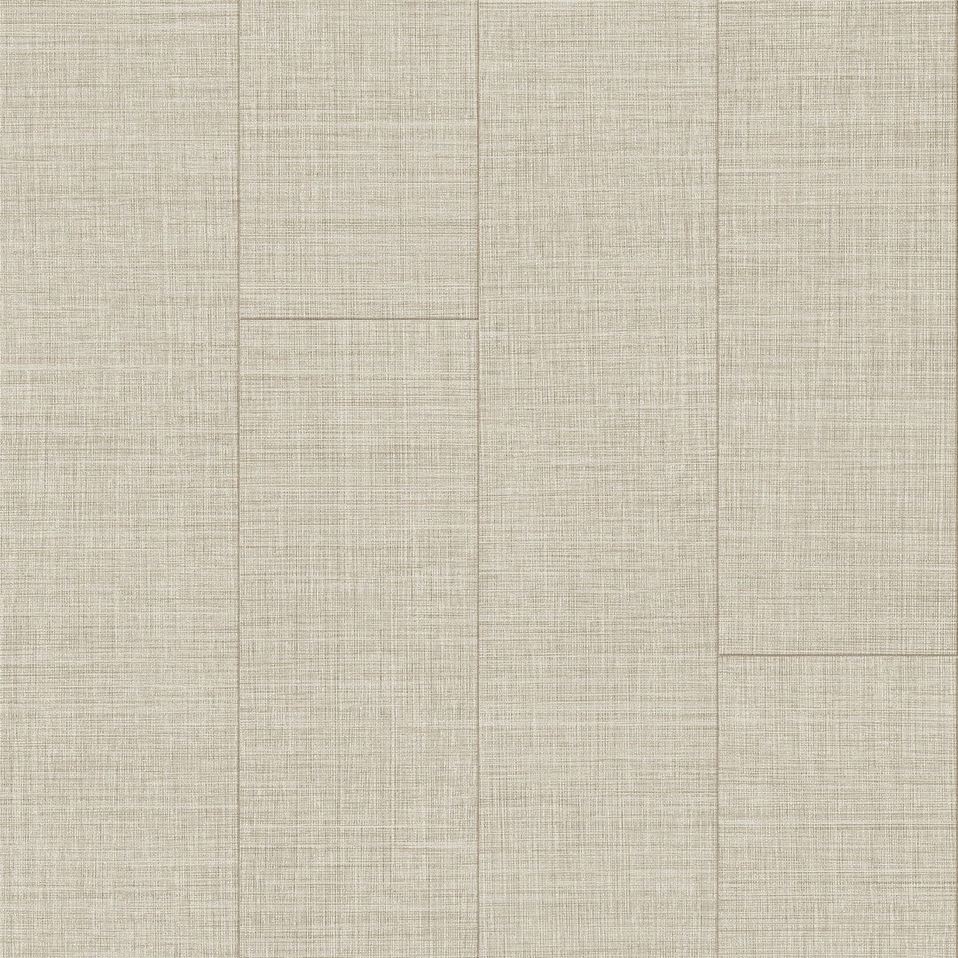 Armstrong Exchange 6" x 36" Embossed Vinyl Plank