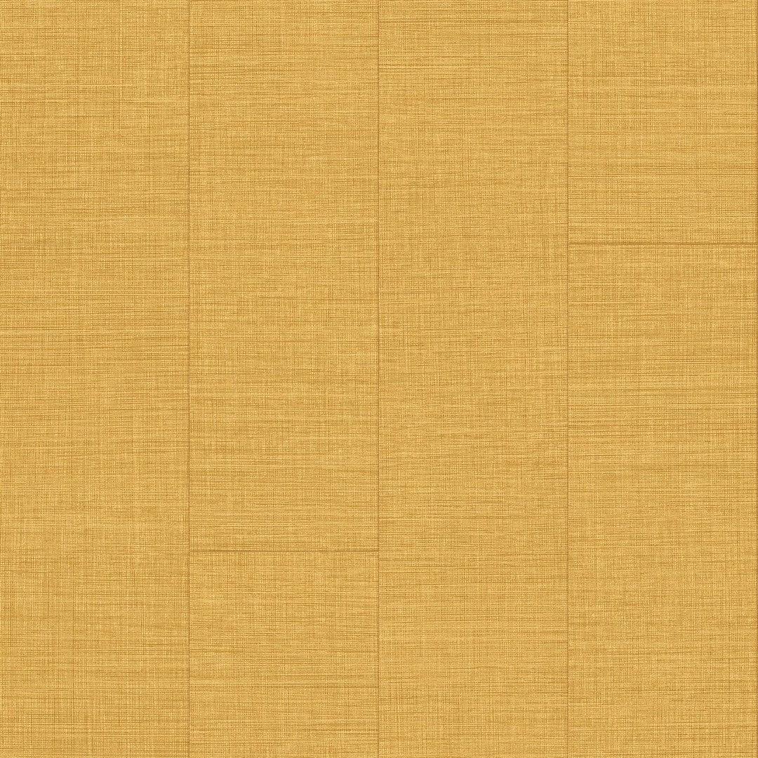 Armstrong Exchange 6" x 36" Embossed Vinyl Plank