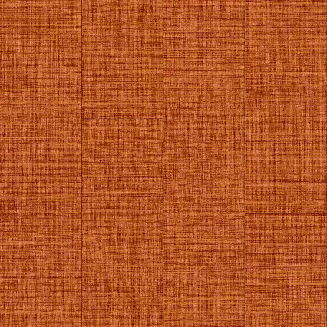 Armstrong Exchange 6" x 36" Embossed Vinyl Plank