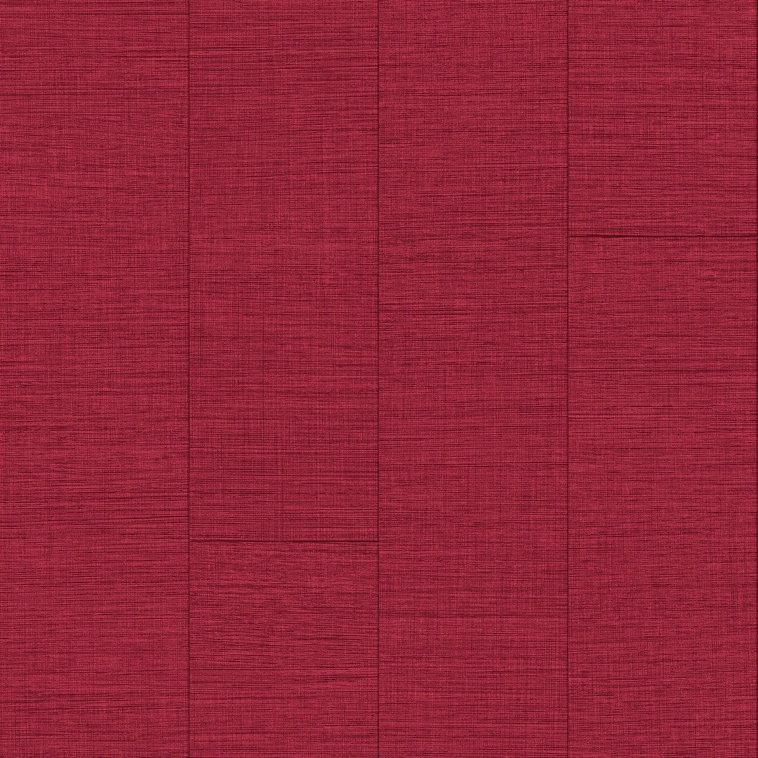 Armstrong Exchange 6" x 36" Embossed Vinyl Plank