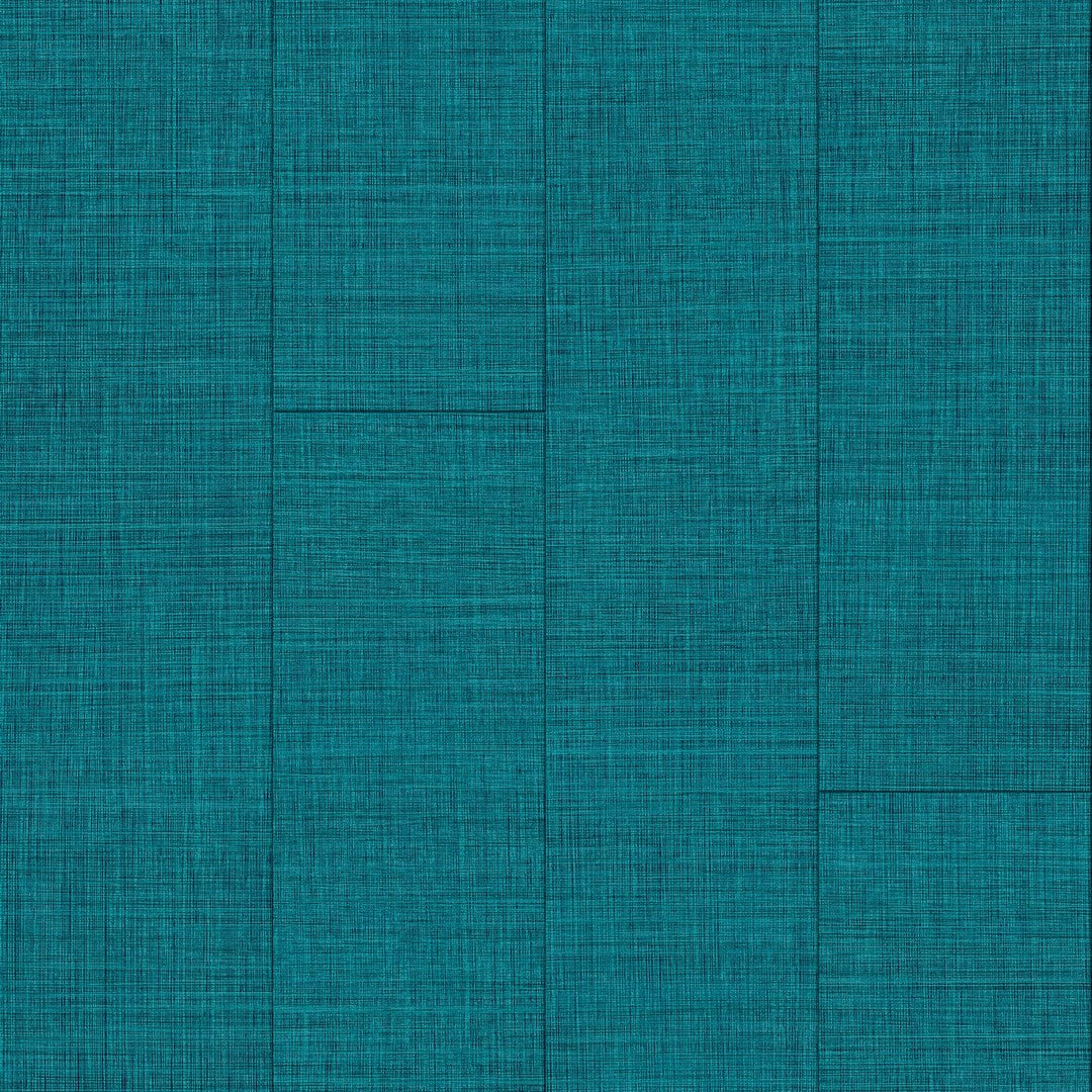 Armstrong Exchange 6" x 36" Embossed Vinyl Plank