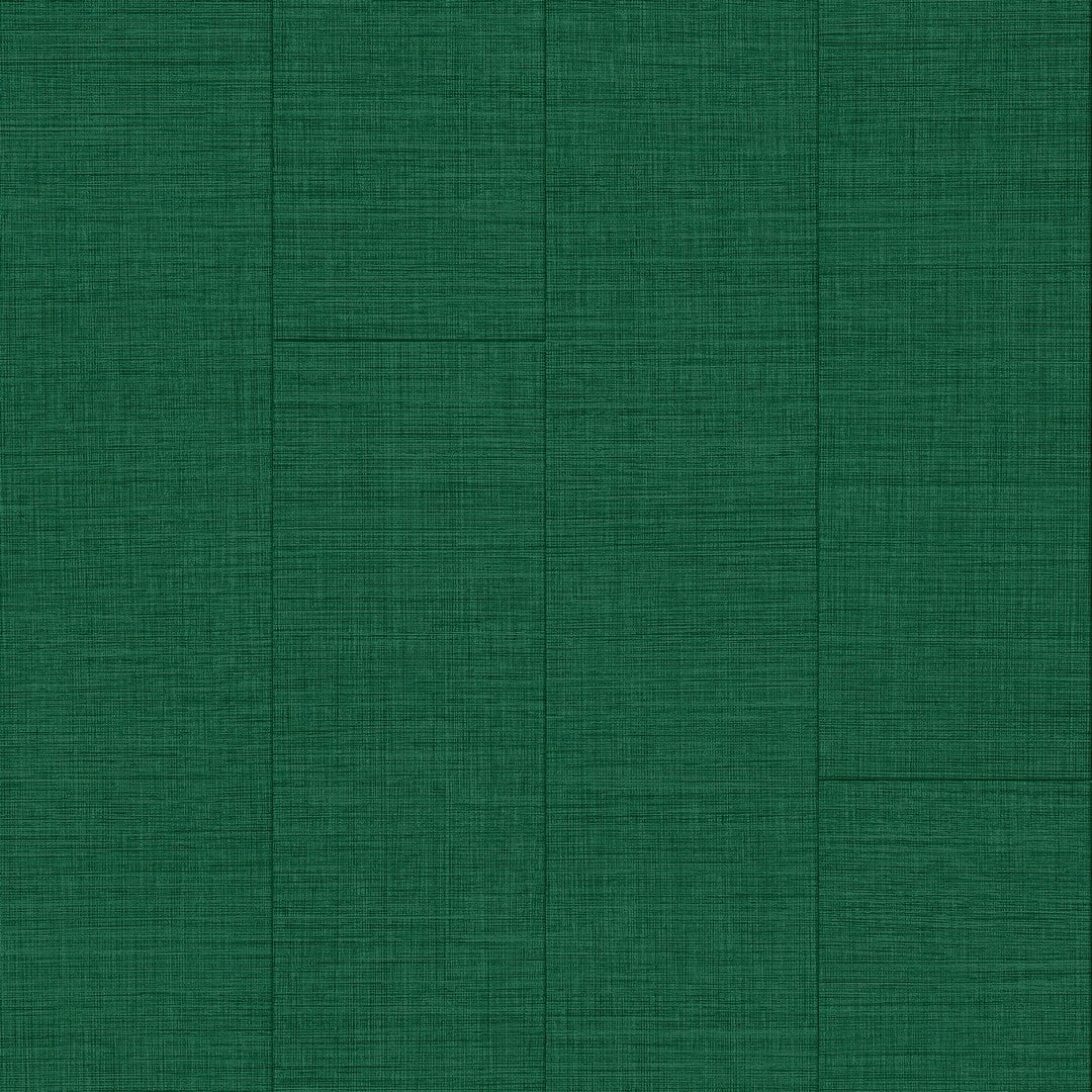 Armstrong Exchange 6" x 36" Embossed Vinyl Plank