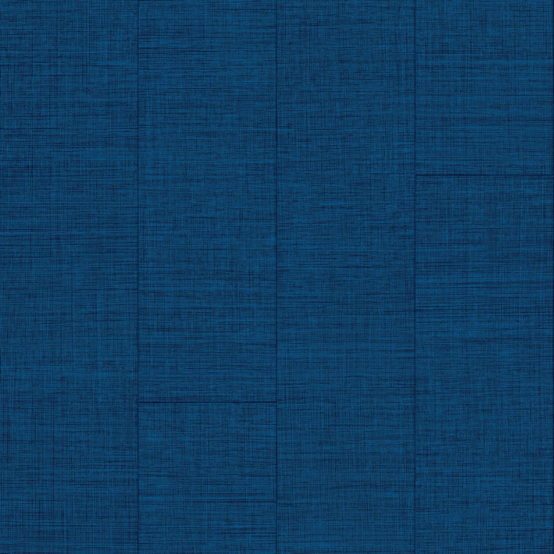 Armstrong Exchange 6" x 36" Embossed Vinyl Plank