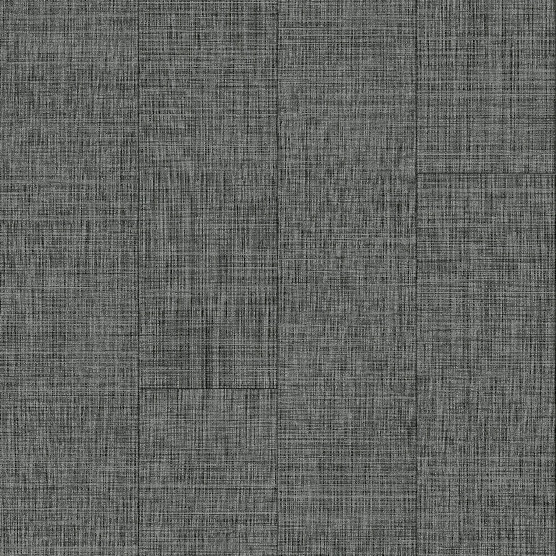 Armstrong Exchange 6" x 36" Embossed Vinyl Plank