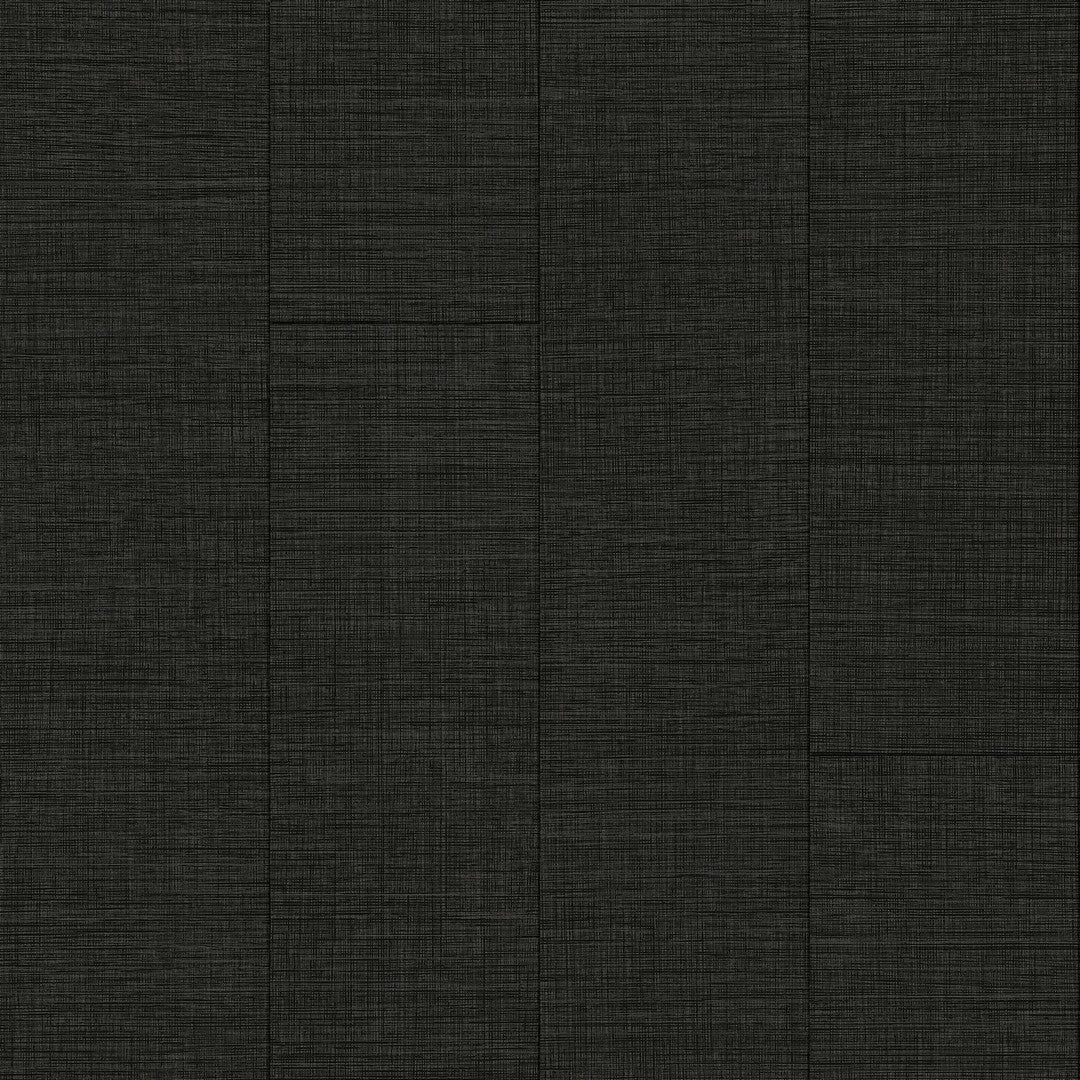 Armstrong Exchange 6" x 36" Embossed Vinyl Plank