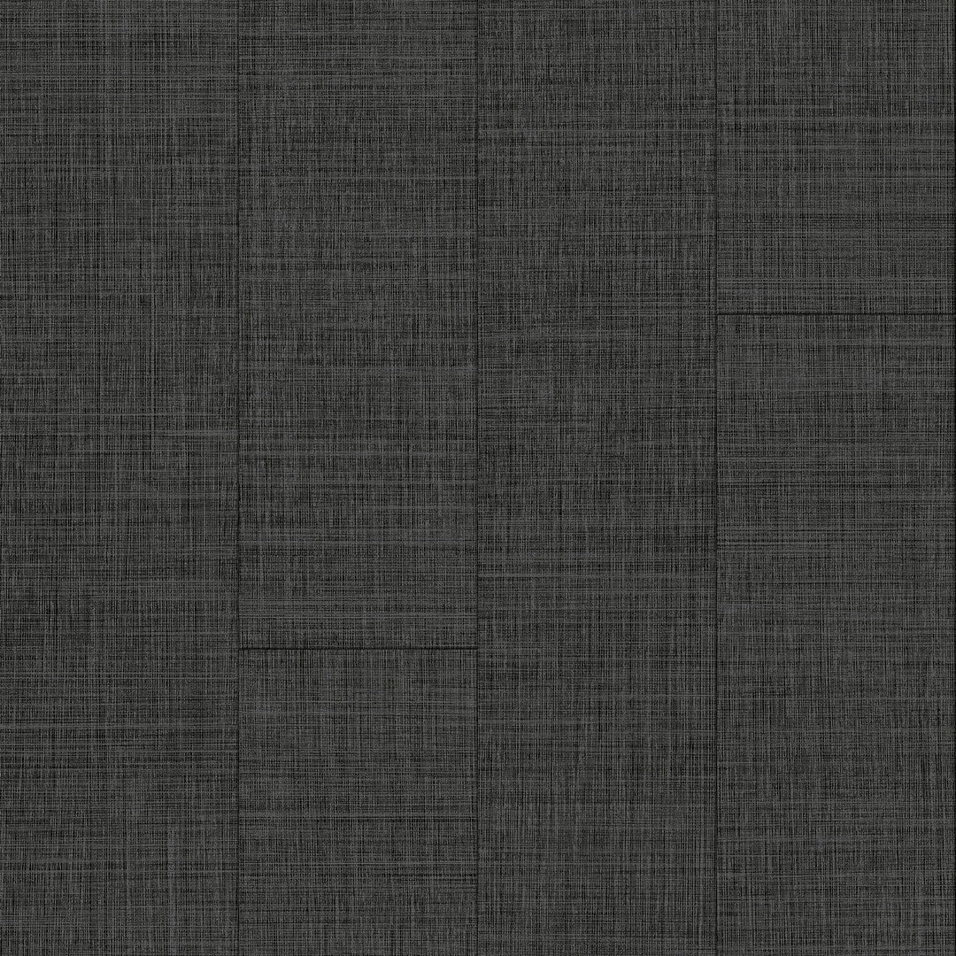 Armstrong Exchange 6" x 36" Embossed Vinyl Plank