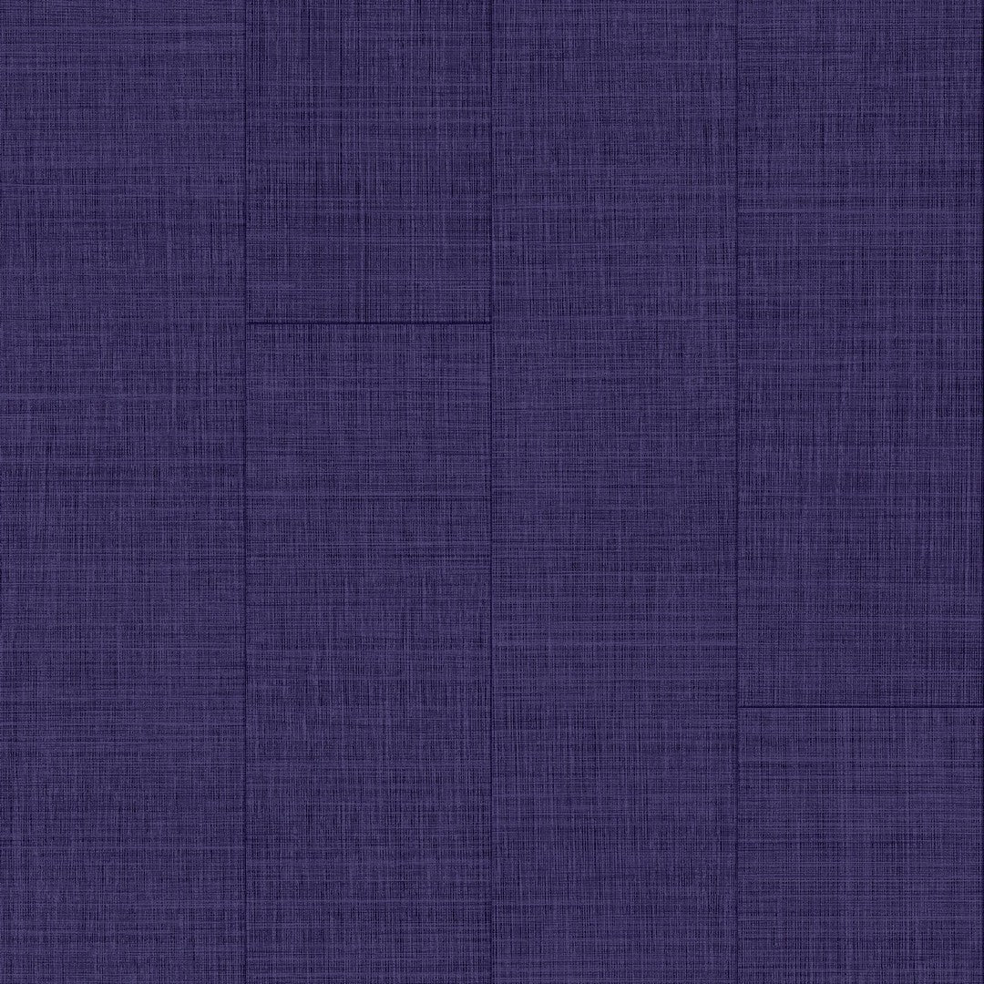 Armstrong Exchange 6" x 36" Embossed Vinyl Plank