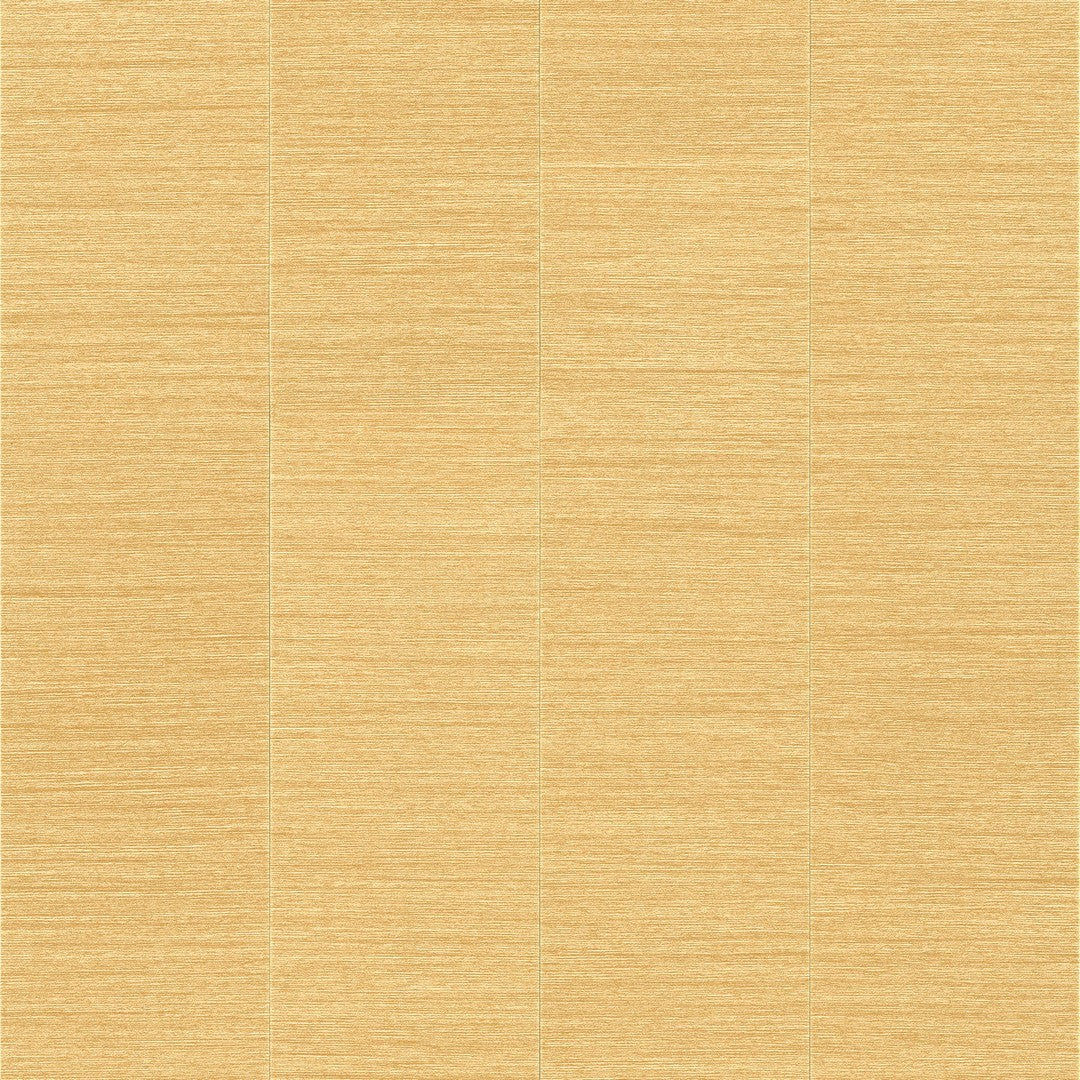 Armstrong Theorem 6" x 36" Embossed Vinyl Plank