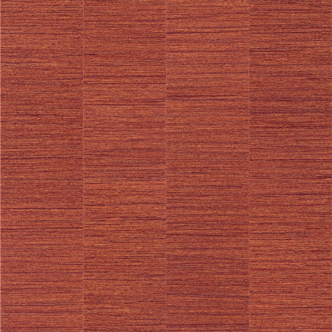 Armstrong Theorem 6" x 36" Embossed Vinyl Plank