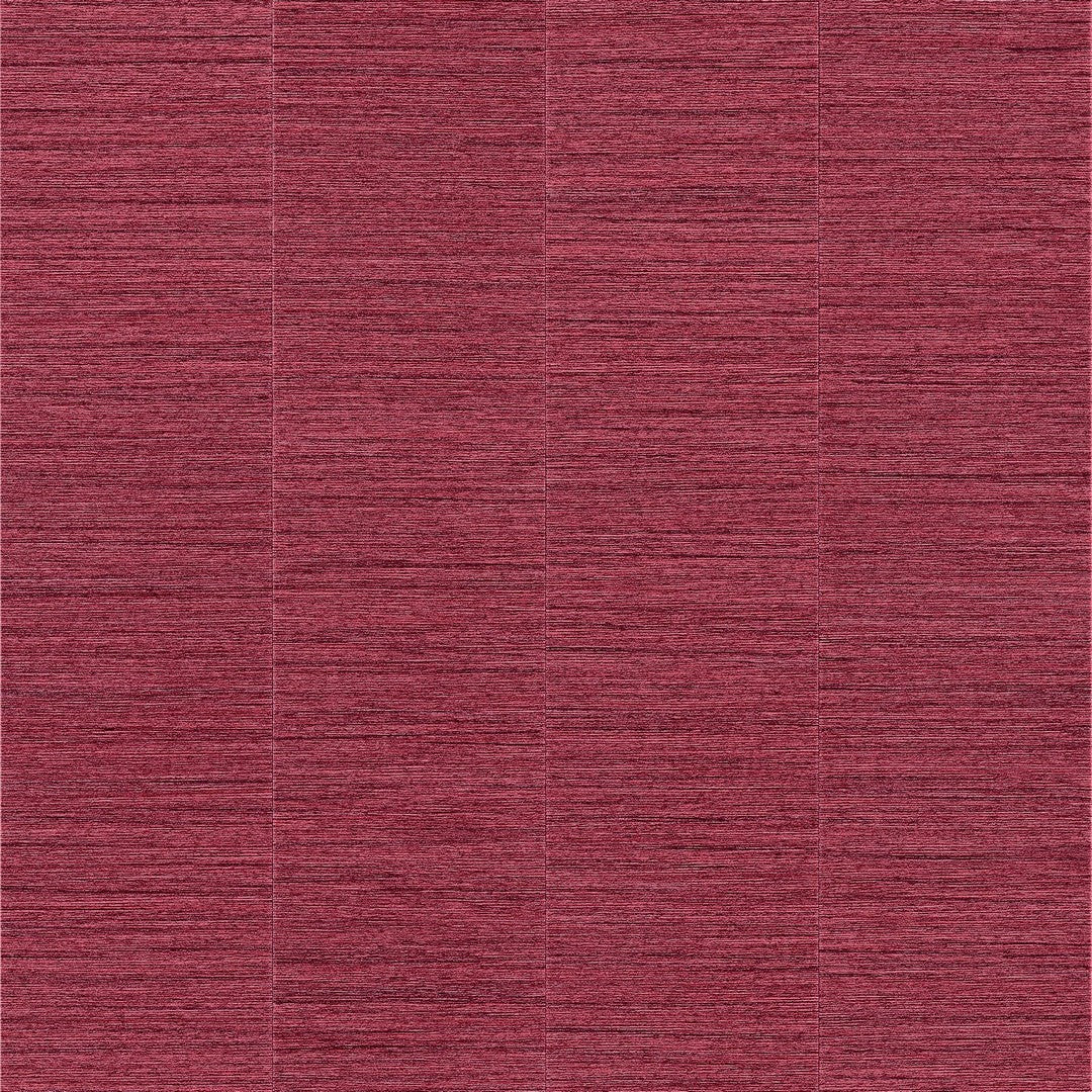 Armstrong Theorem 6" x 36" Embossed Vinyl Plank