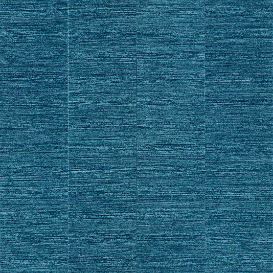 Armstrong Theorem 6" x 36" Embossed Vinyl Plank