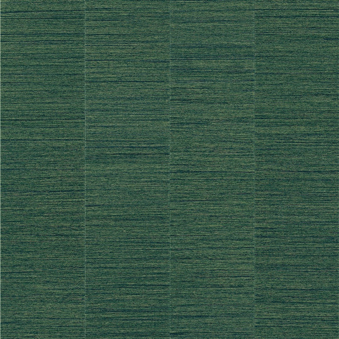 Armstrong Theorem 6" x 36" Embossed Vinyl Plank