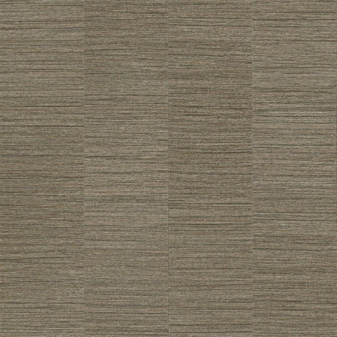 Armstrong Theorem 6" x 36" Embossed Vinyl Plank