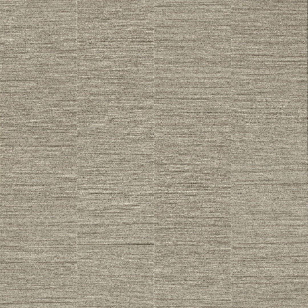 Armstrong Theorem 6" x 36" Embossed Vinyl Plank