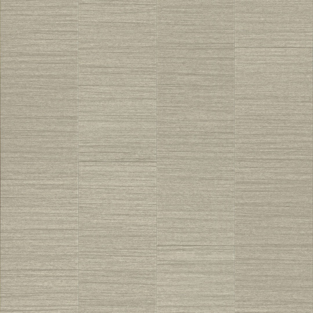 Armstrong Theorem 6" x 36" Embossed Vinyl Plank