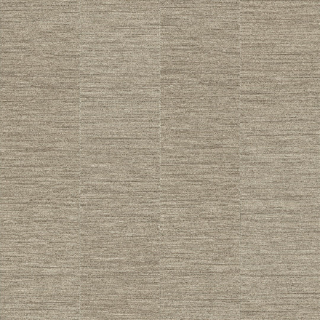 Armstrong Theorem 6" x 36" Embossed Vinyl Plank