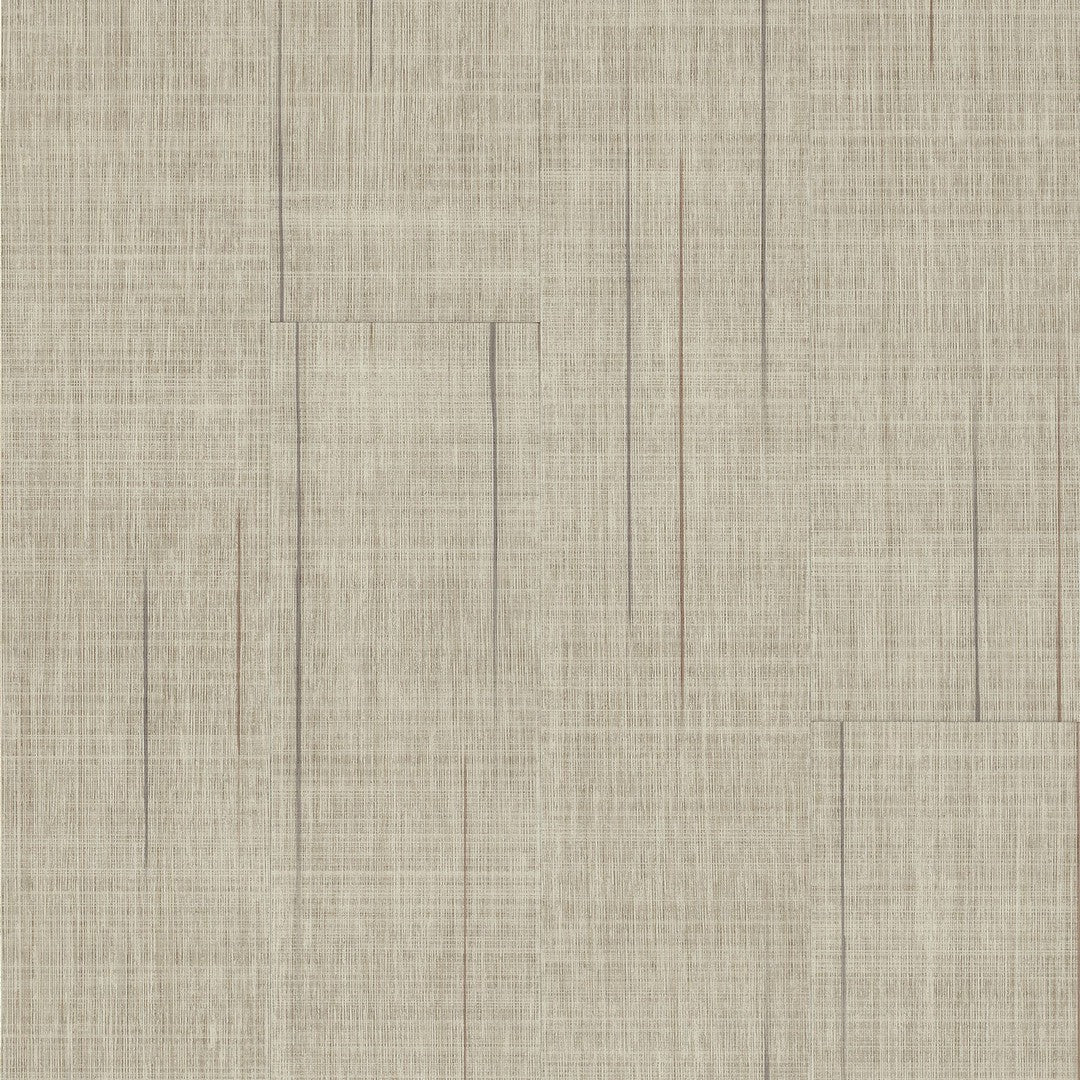 Armstrong Duo 18" x 36" Embossed Vinyl Plank