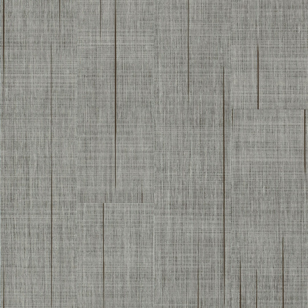 Armstrong Duo 6" x 36" Embossed Vinyl Plank