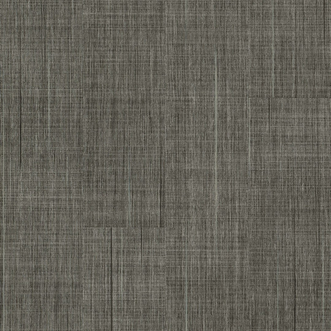 Armstrong Duo 6" x 36" Embossed Vinyl Plank