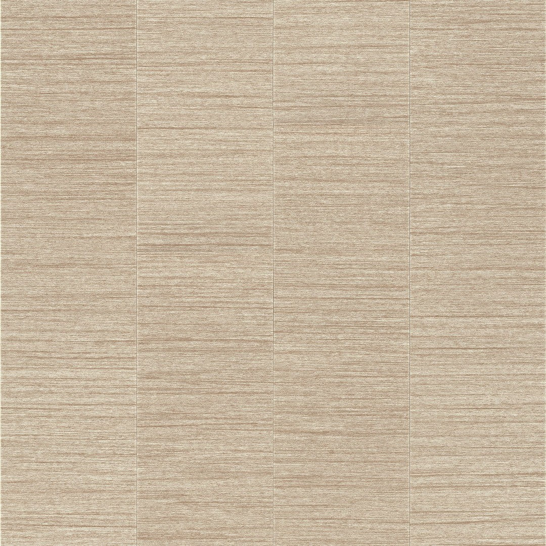 Armstrong Theorem 6" x 36" Embossed Vinyl Plank