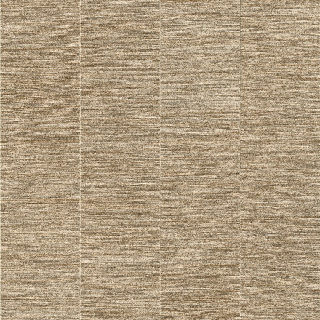 Armstrong Theorem 6" x 36" Embossed Vinyl Plank