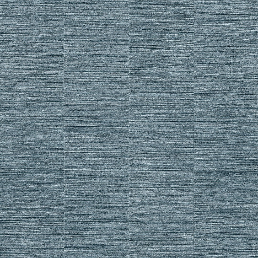 Armstrong Theorem 6" x 36" Embossed Vinyl Plank