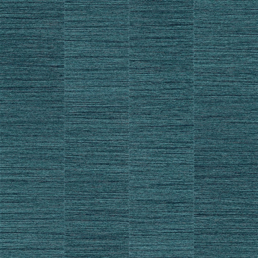 Armstrong Theorem 6" x 36" Embossed Vinyl Plank