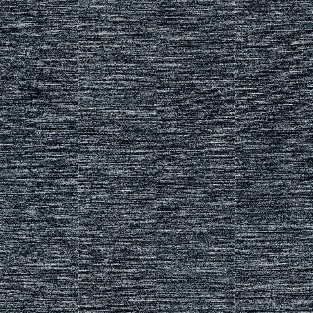 Armstrong Theorem 6" x 36" Embossed Vinyl Plank