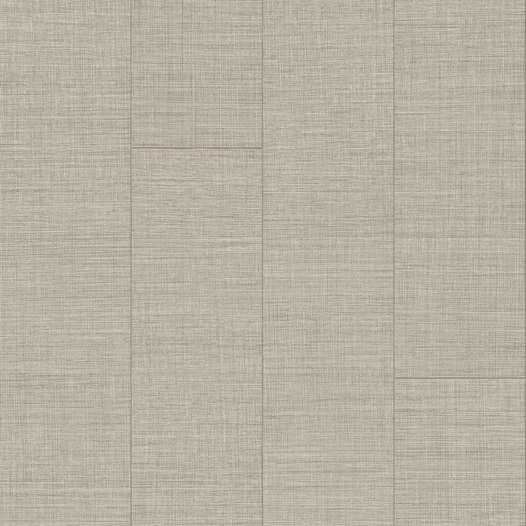 Armstrong Exchange 6" x 36" Embossed Vinyl Plank