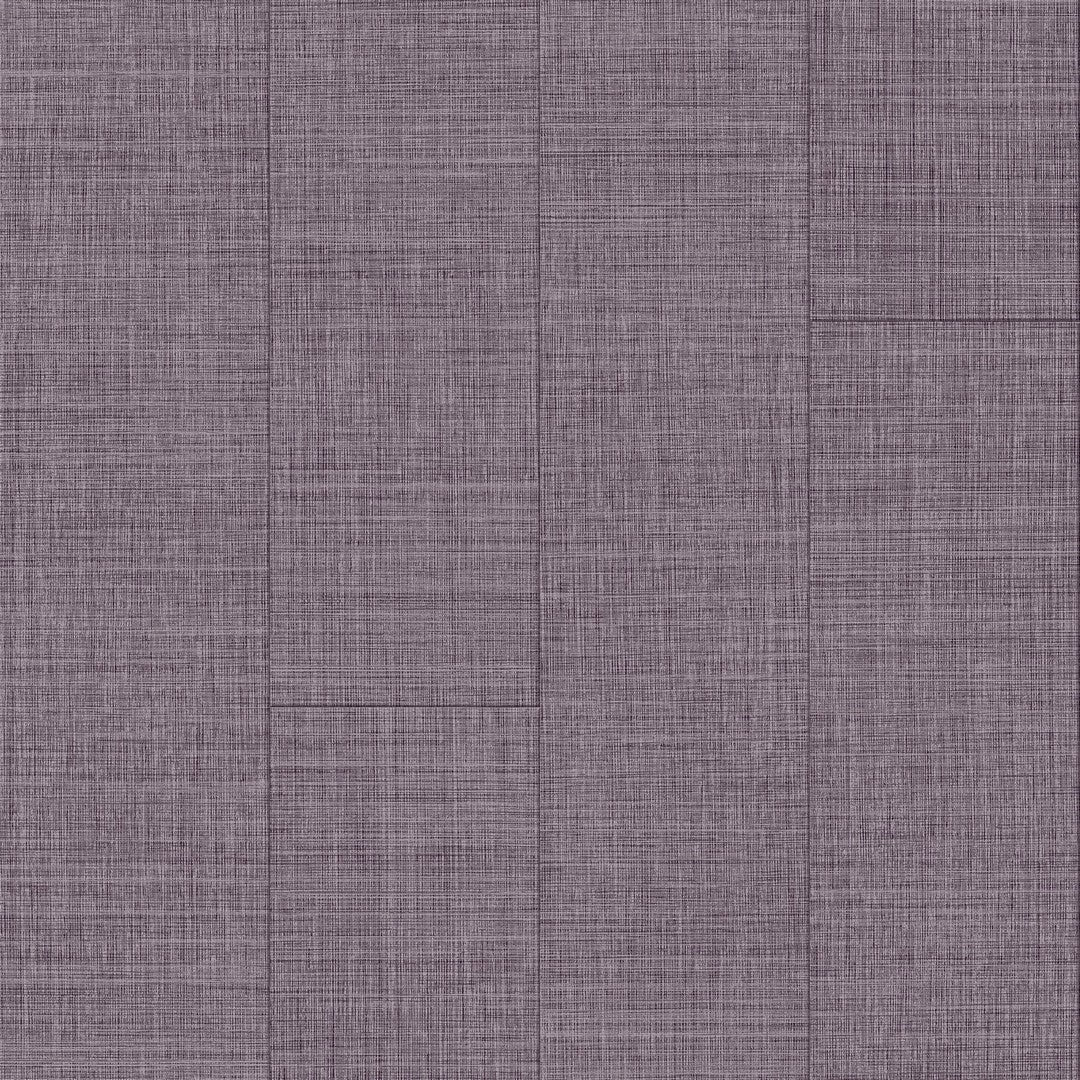 Armstrong Exchange 6" x 36" Embossed Vinyl Plank