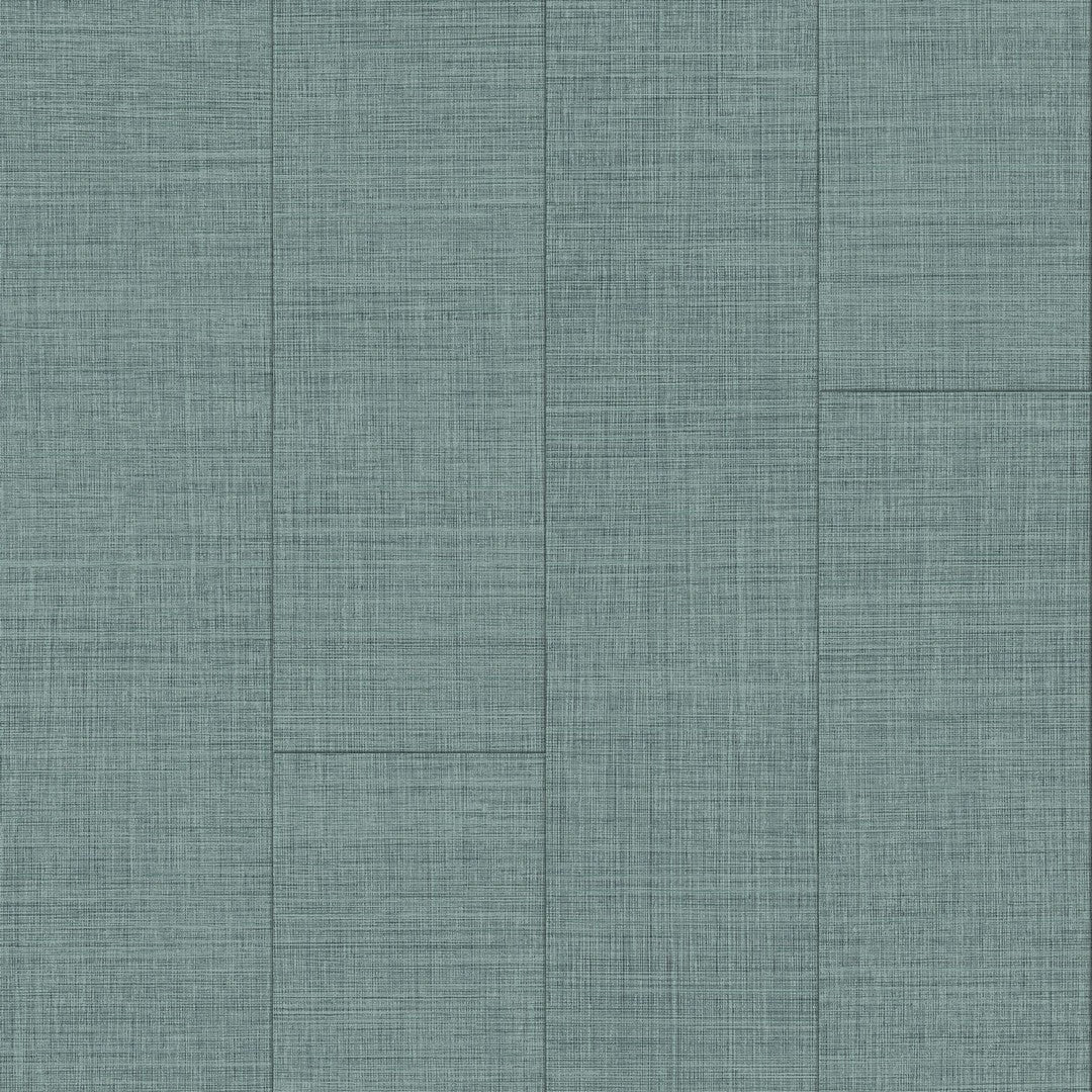 Armstrong Exchange 6" x 36" Embossed Vinyl Plank