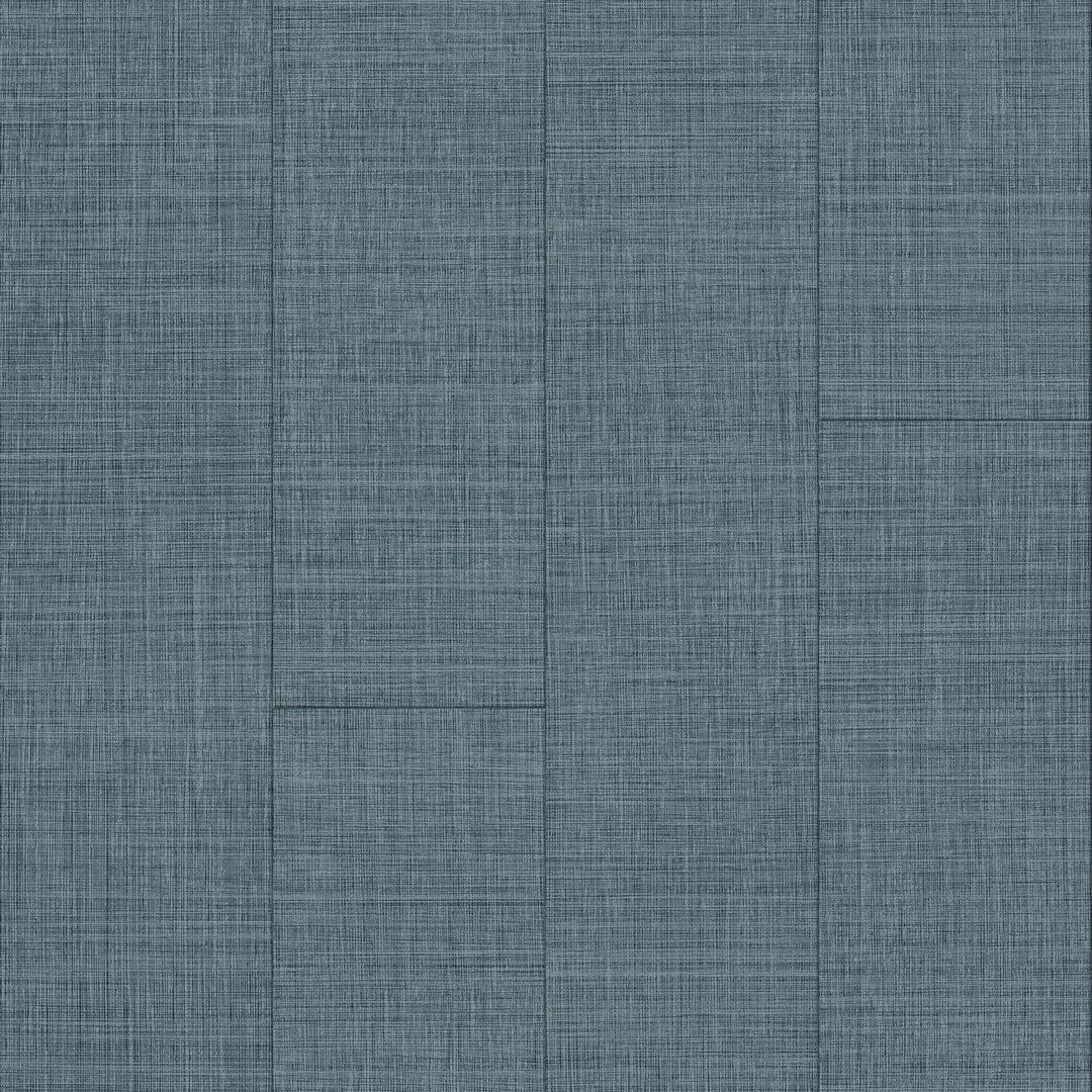 Armstrong Exchange 6" x 36" Embossed Vinyl Plank