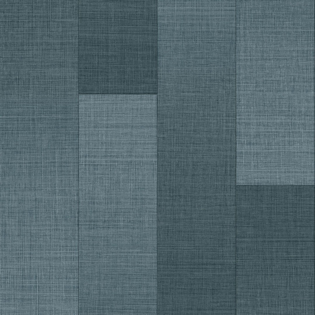 Armstrong Exchange 6" x 36" Embossed Vinyl Plank